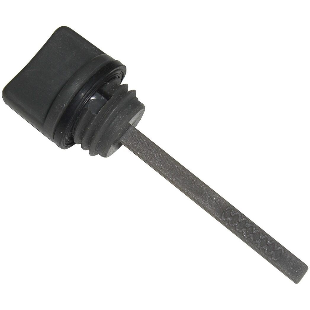 HDA Repl. Oil Filler Cap w/ Dipstick suit GX240-GX390