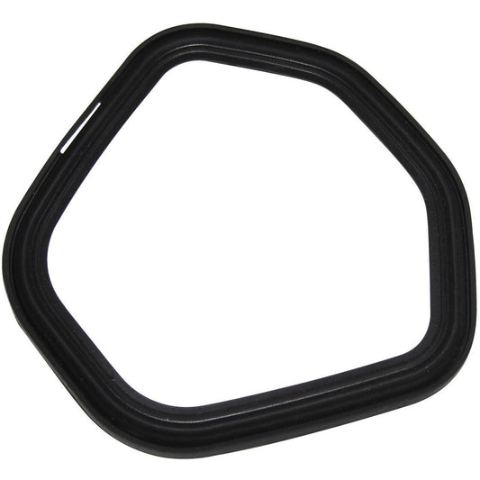 HDA Repl. Cylinder Head Cover Assy Gasket suit GX240-GX390