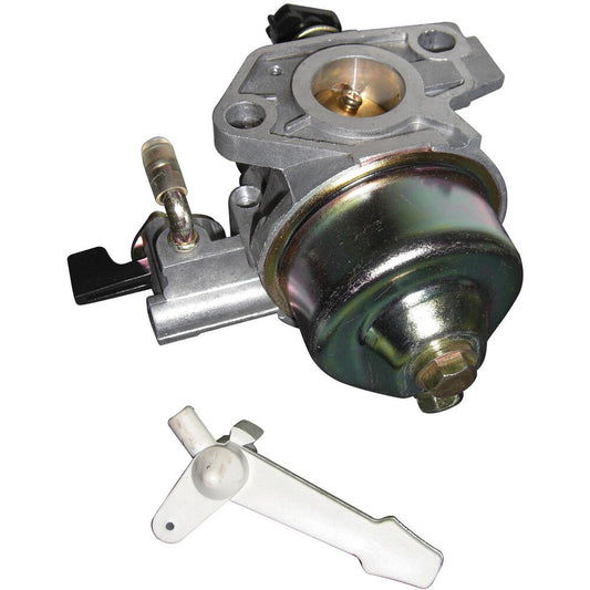 HDA Repl. Carburettor Assy w/ Tap suit GX270