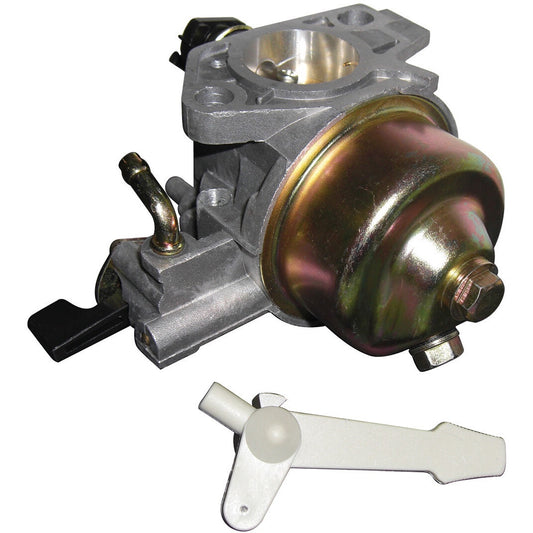 HDA Repl. Carburettor Assy w/ Tap suit GX390