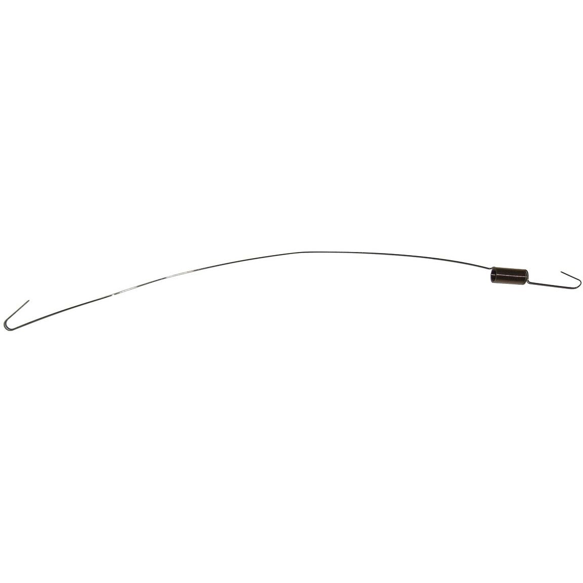 HDA Repl. Throttle Linkage Return Spring suit GX240-GX390