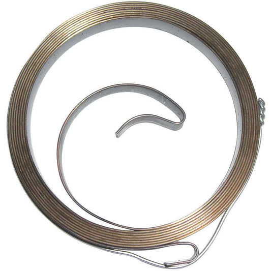 HDA Repl. Starter Spring Recoil suit GX240-GX390