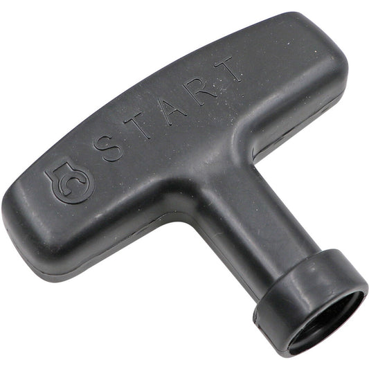 HDA Repl. Starter Handle Recoil suit GX160-GX390