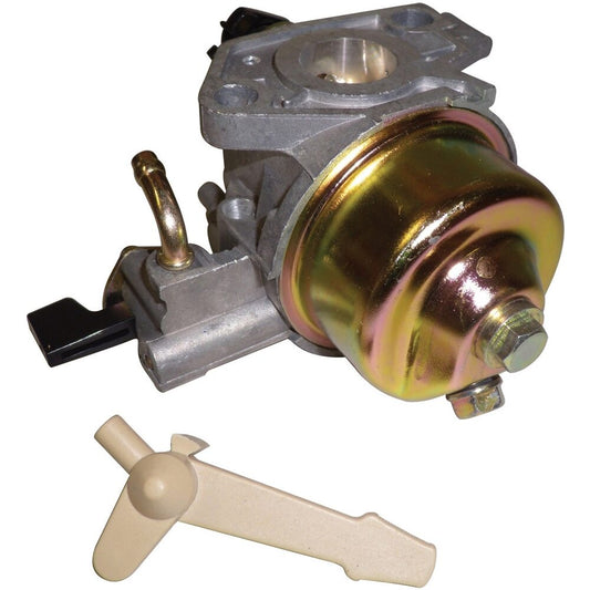 HDA Repl. Carburettor Assy w/ Tap suit GX240