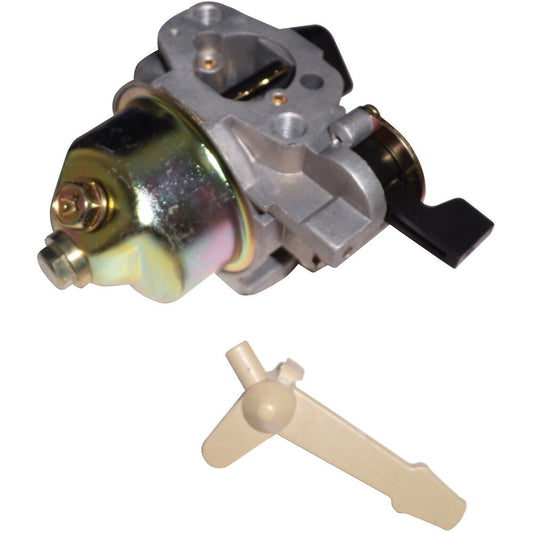 HDA Repl. Carburettor Assy w/ Tap suit GX200