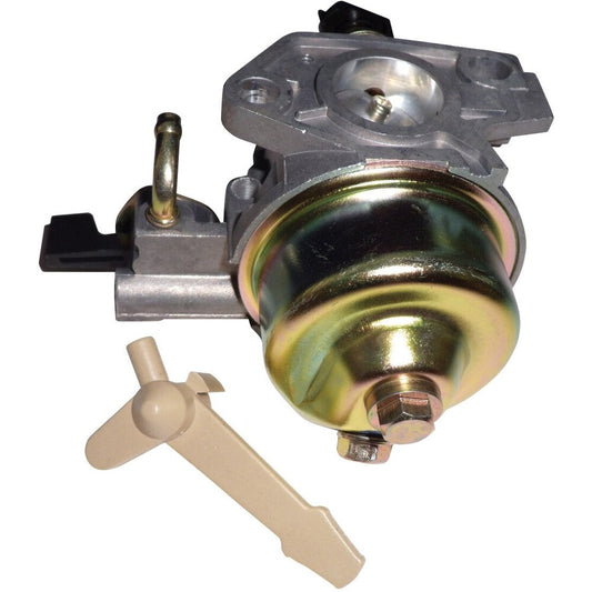 HDA Repl. Carburettor Assy w/ Tap suit GX340