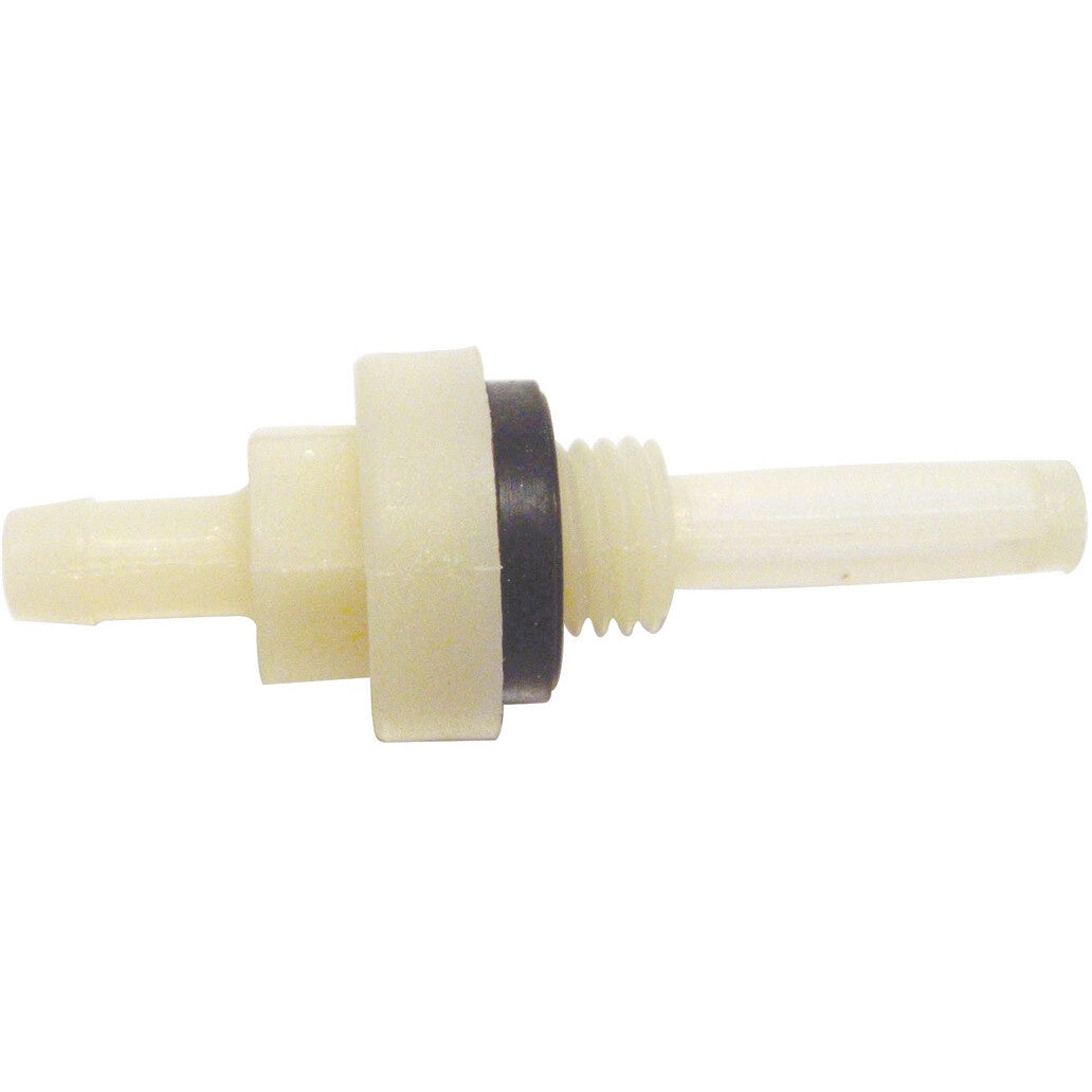 HDA Repl. Fuel Tank Filter Joint suit GX160-GX390