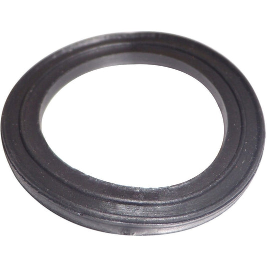 HDA Repl. Air Box Elbow Packing suit GX160/GX200