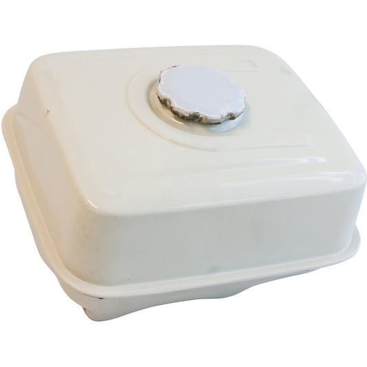 HDA Repl. Fuel Tank w/ Cap suit GX240/GX270