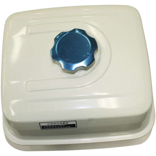 HDA Repl. Fuel Tank w/ Cap suit GX340/GX390