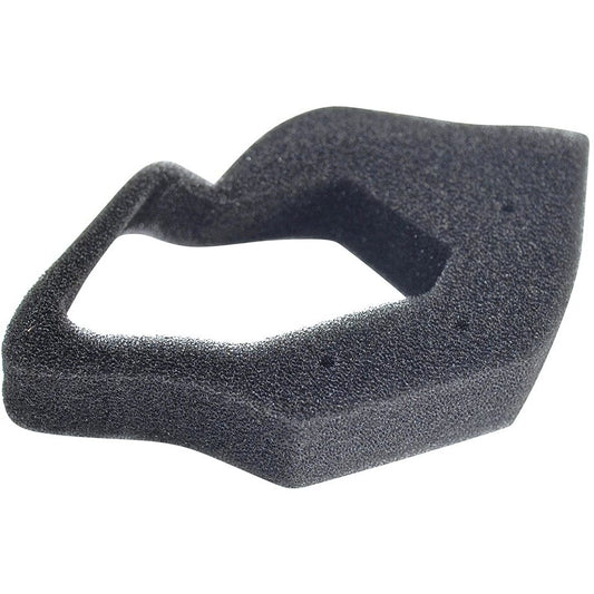 HDA Repl. Air Filter Element Foam suit GX25