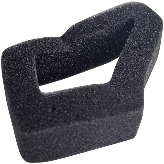 HDA Repl. Air Filter Element Foam suit GX35