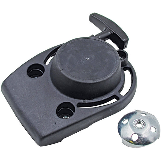 HDA Repl. Starter Assy Recoil Complete suit GX35