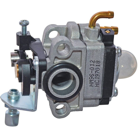 HDA Repl. Carburettor Assy w/ Primer suit GX25