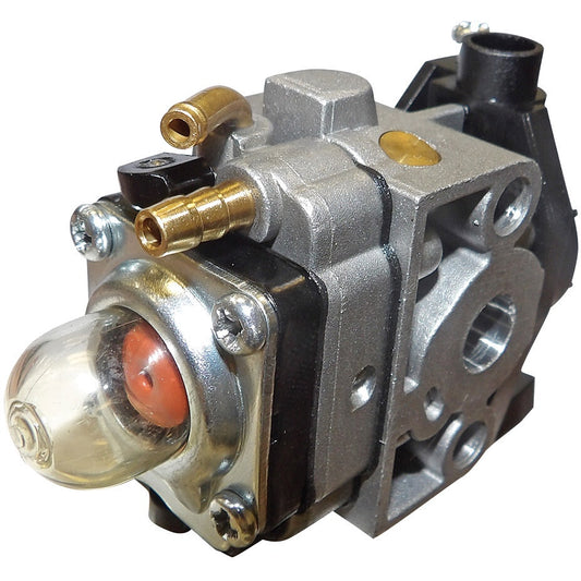 HDA Repl. Carburettor Assy w/ Primer suit GX35