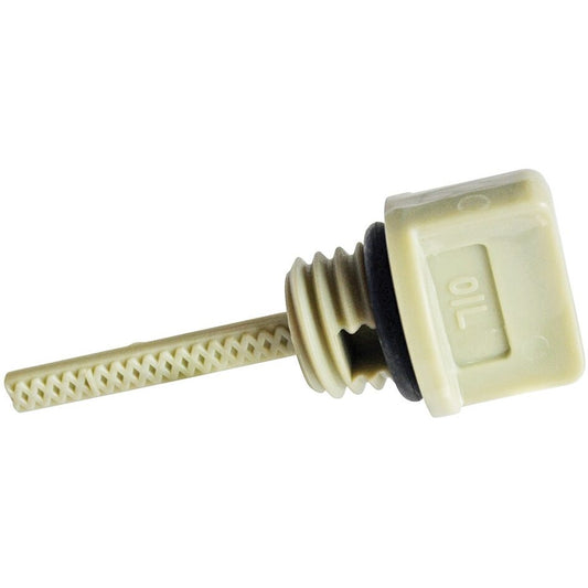 HDA Repl. Oil Filler Cap w/ Dipstick suit GX25/GX35