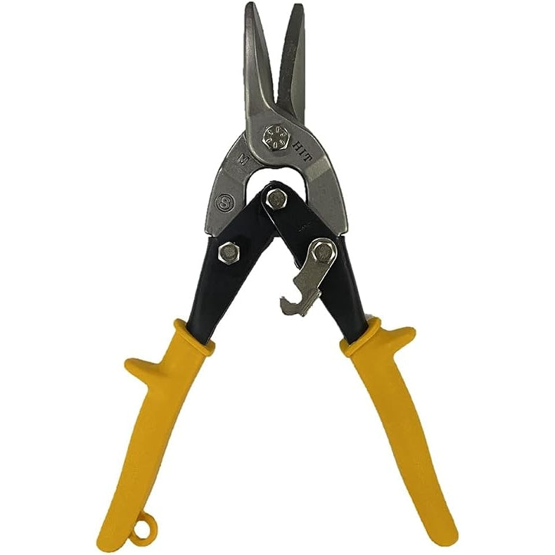 HIT Aviation Snips