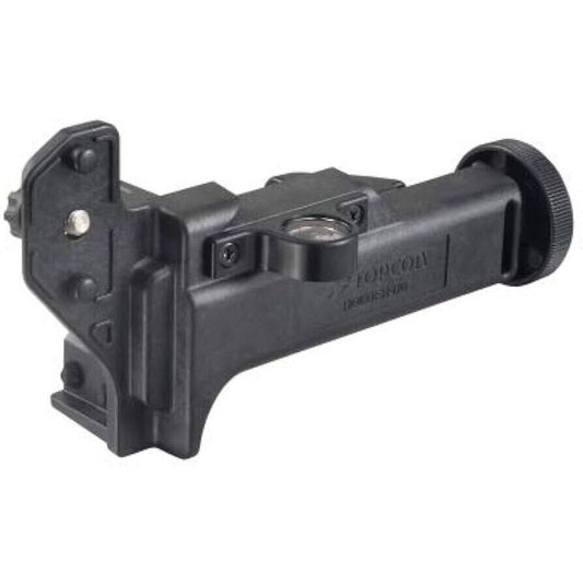 TCN Laser Receiver Holder 110 suit LS-100D