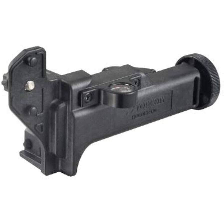 TCN Laser Receiver Holder 6 suit LS-80X