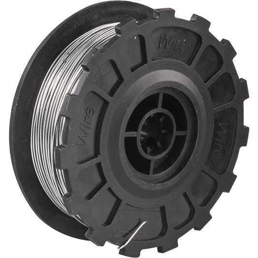 HPT Tie Wire Pack WC80 0.8mm Galv 50pk