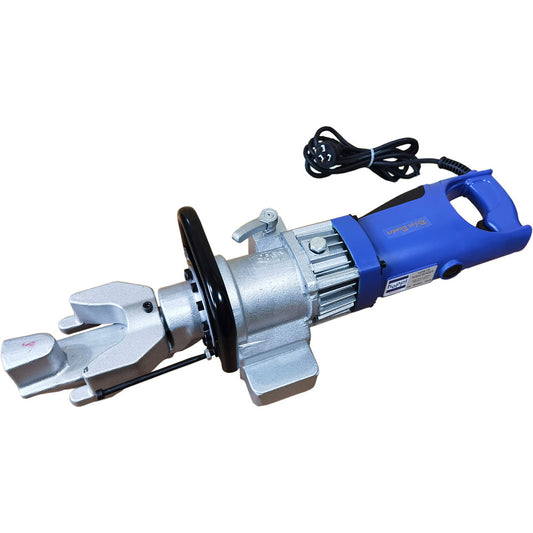 HPT Rebar Bender HZB-16 4-16mm 850W