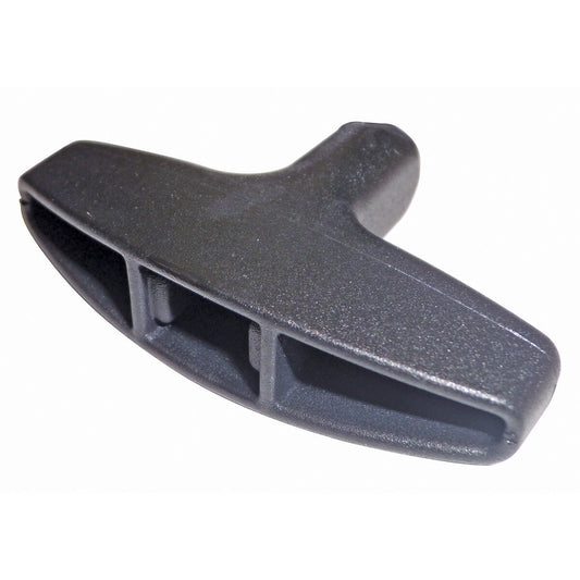 HDA Repl. Starter Handle Recoil suit GX25/GX35