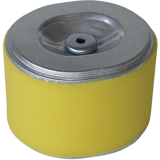 HDA Repl. Air Filter Element w/ Foam suit GX240/GX270