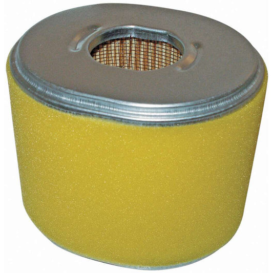 HDA Repl. Air Filter Element w/ Foam suit GX340/GX390