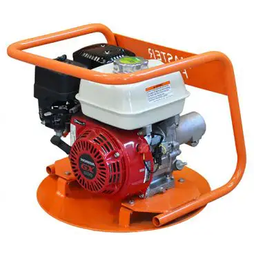 MFH Drive Unit C-Frame K1610 GX200