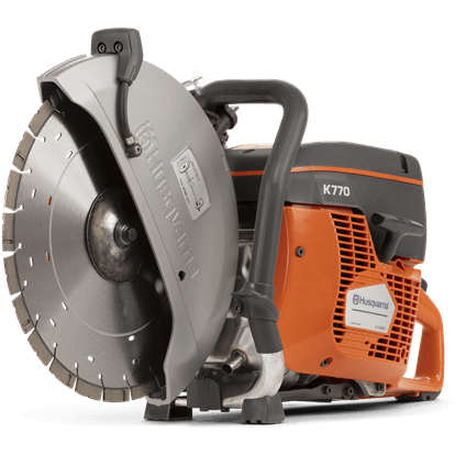 HSQ Hand Saw Power Cutter K770 14"