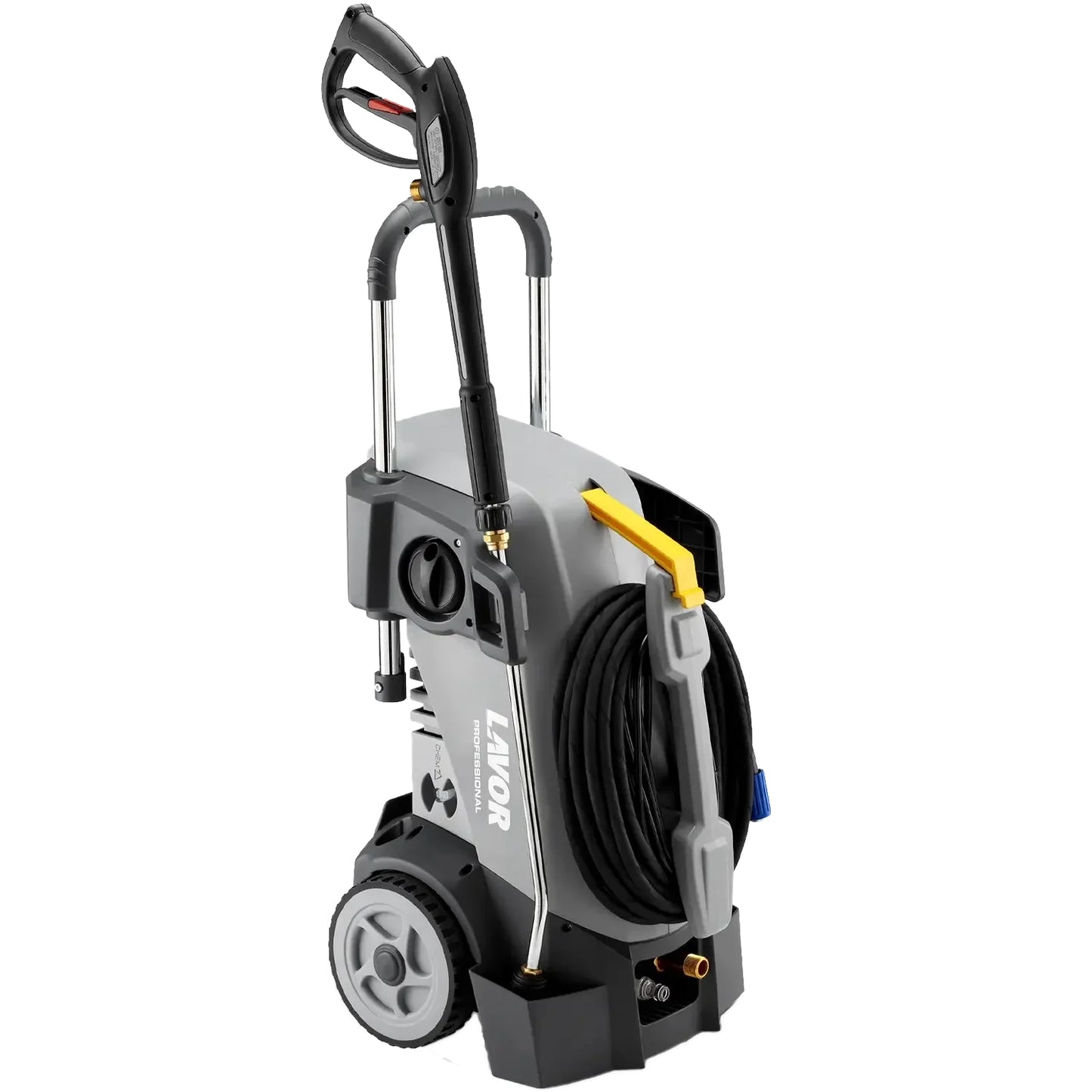 LVR Pressure Cleaner Maine1409XP 2600psi 240V