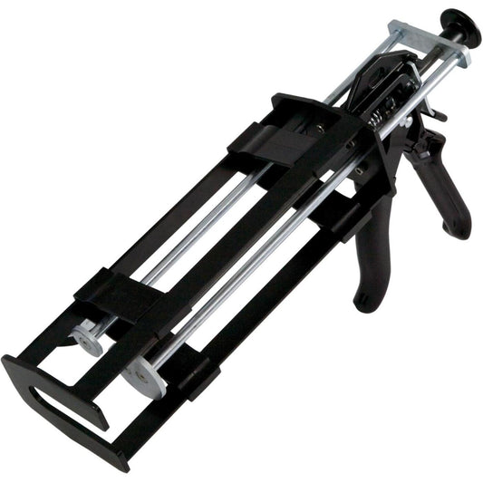 MAP Caulking Gun Professional 585 2K 585mL