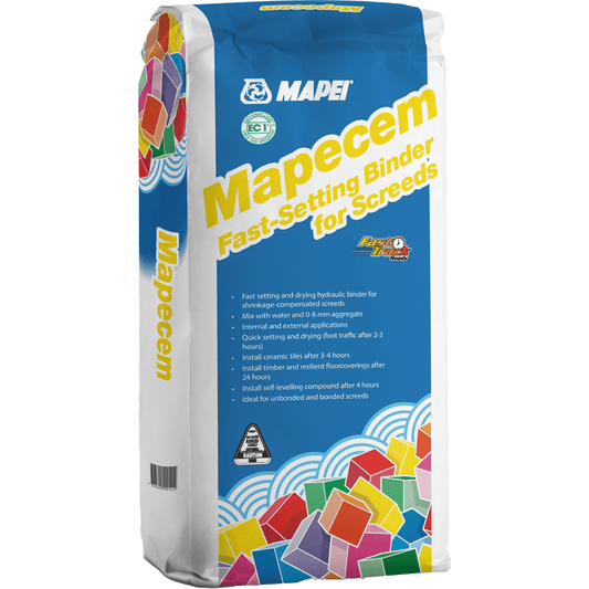 MAP Mapecem Binder 20kg