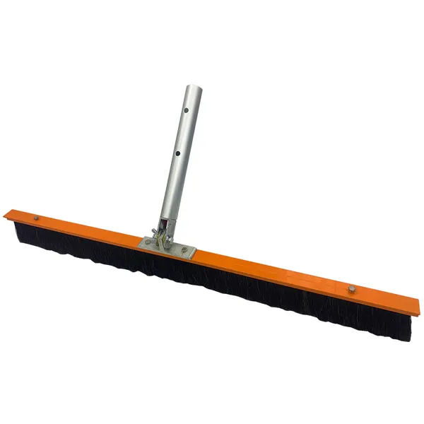 MFH Broom Finishing Alm 900mm