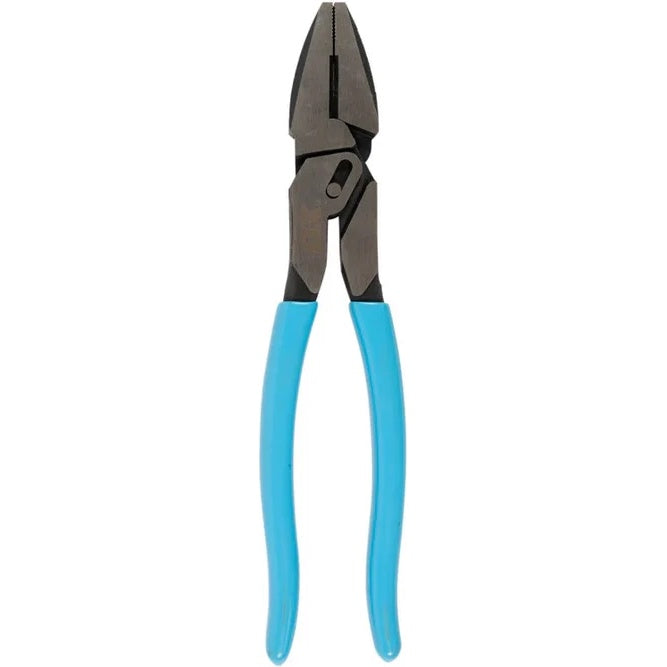 OXS Plier Linesman