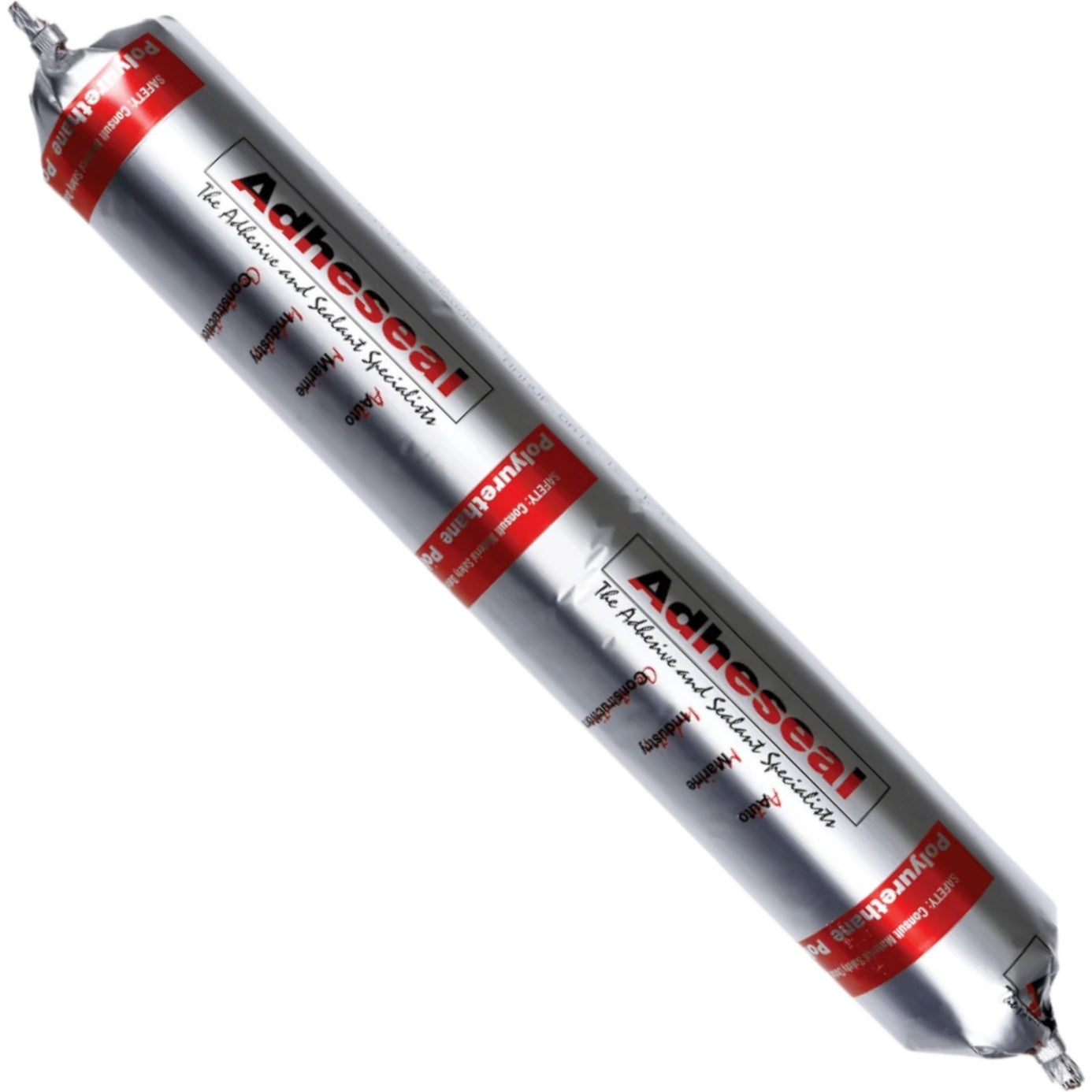 ADH Adheseal PU25 FC 600mL