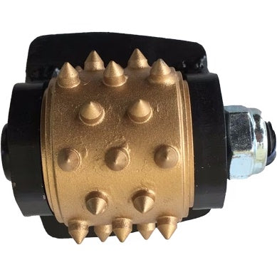 CLN Shoe Bush Hammer PCD