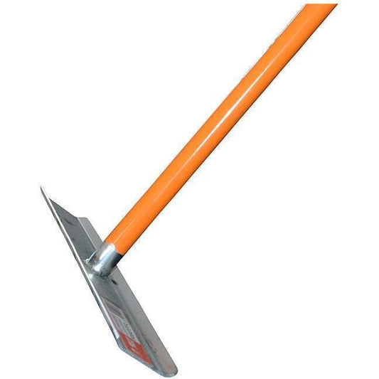 MFH Rake Fixed Alm Light Push/Pull 500x100x1650mm