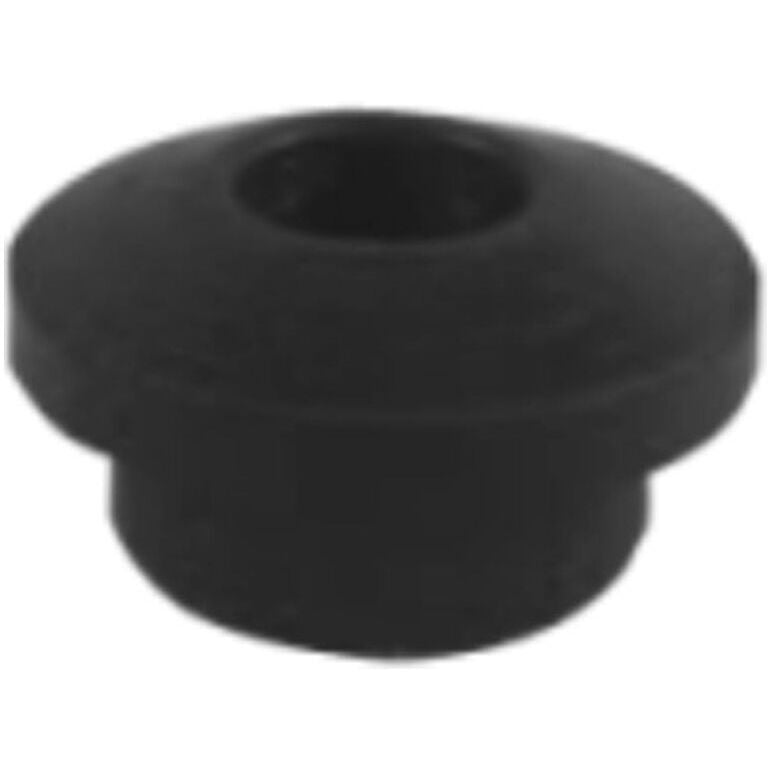 RCR Repl. Sprayer Container Gasket