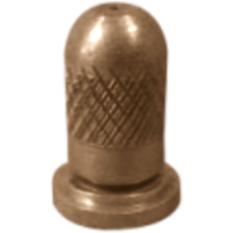 RCR Repl. Sprayer Nozzle Brass Jet