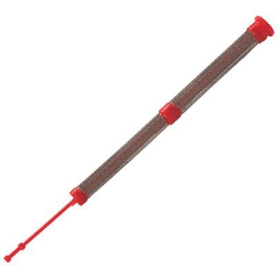 RCR Repl. Sprayer Handle Shut-Off Filter Inline
