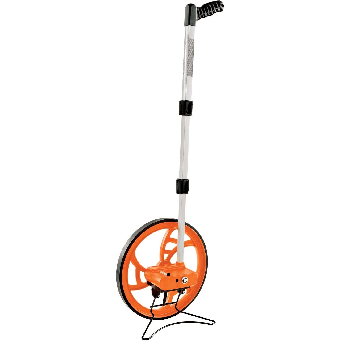 KSN Measuring Wheel Road Runner Metric