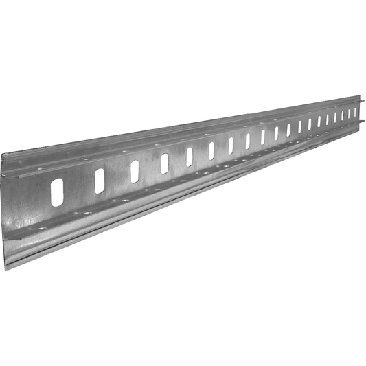 CNL Expansion Joint Butt Joiner