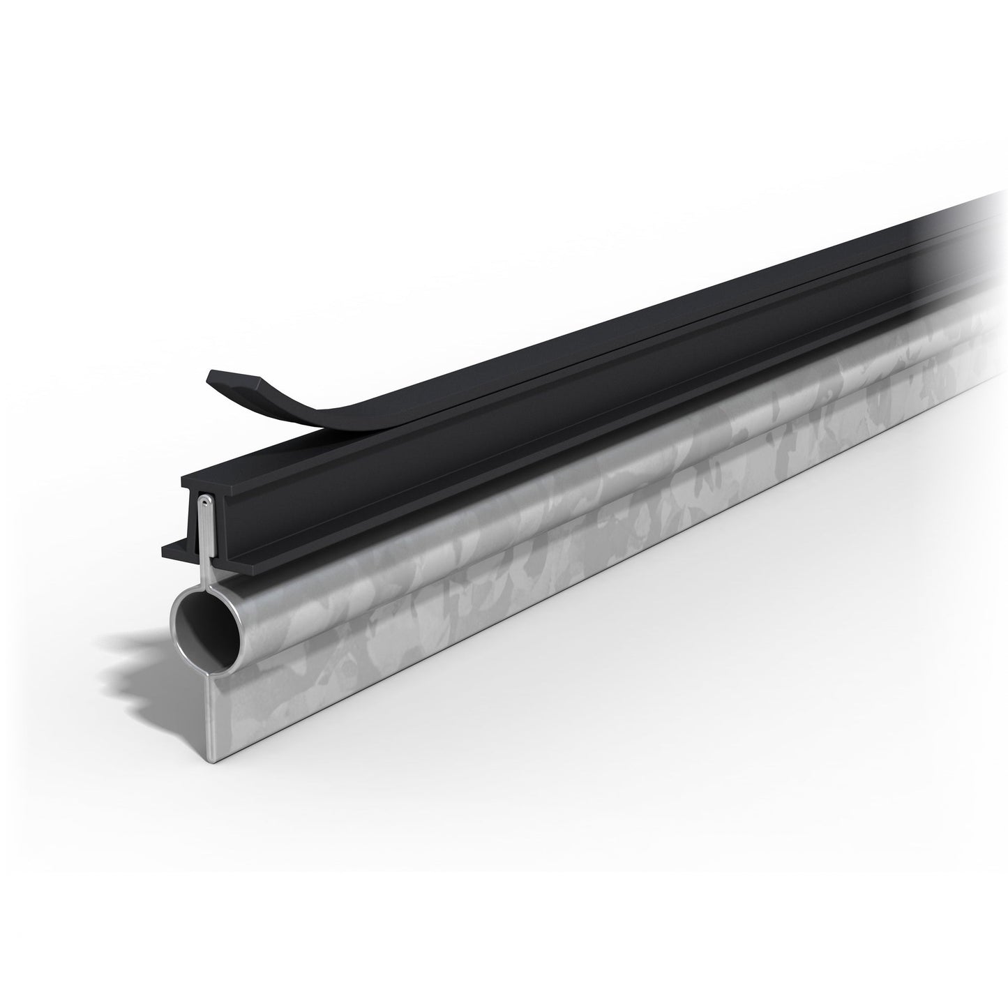 CNL Crack Inducer Surface 25-45mm x 3.0m