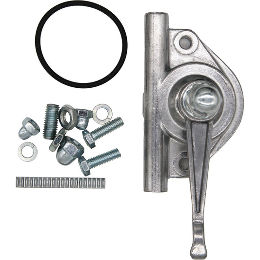 HPT Repl. Throttle Lever suit TOLxxx