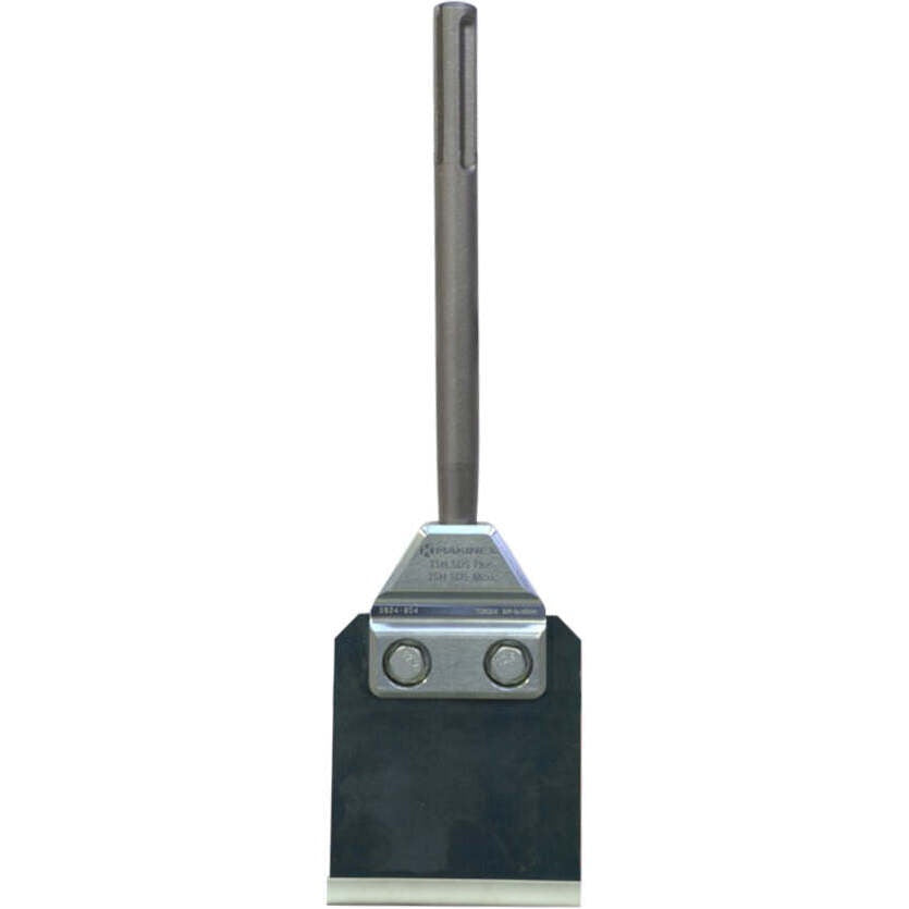 MAK Tile Smasher Head TSH-SDS SDS-Max