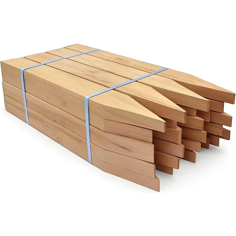 CWH Timber Stakes 50x38mm