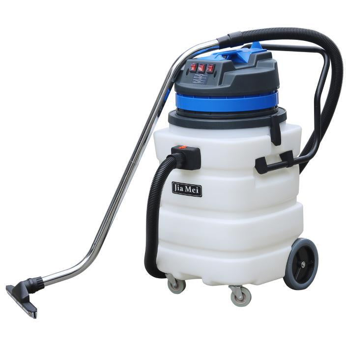 JMI Vac Slurry Wet/Dry V90-3 90L 3000W