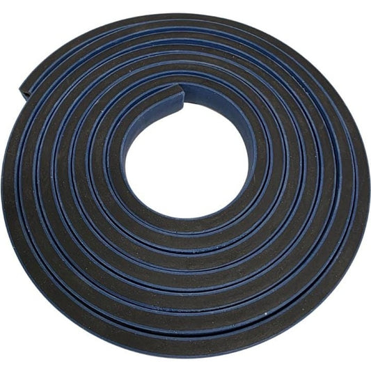 VEX Waterstop VX HydroMaster