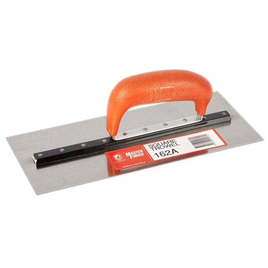 MFH Trowel H Square 120x280mm
